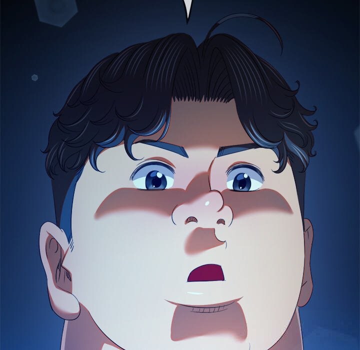 难缠小恶女第270話