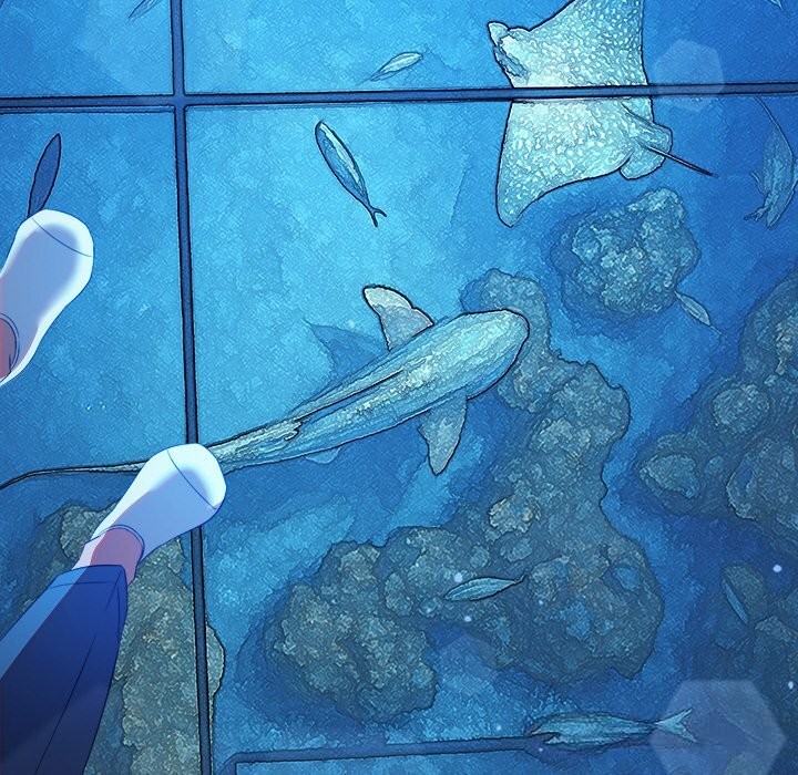 难缠小恶女第270話