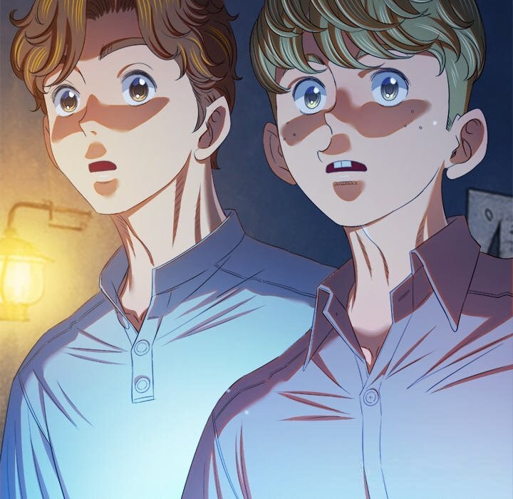 难缠小恶女第270話