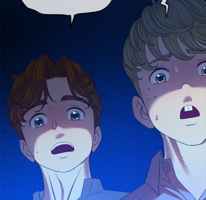 难缠小恶女第270話