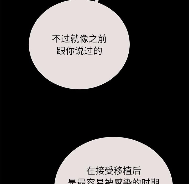 婚姻束缚第49話