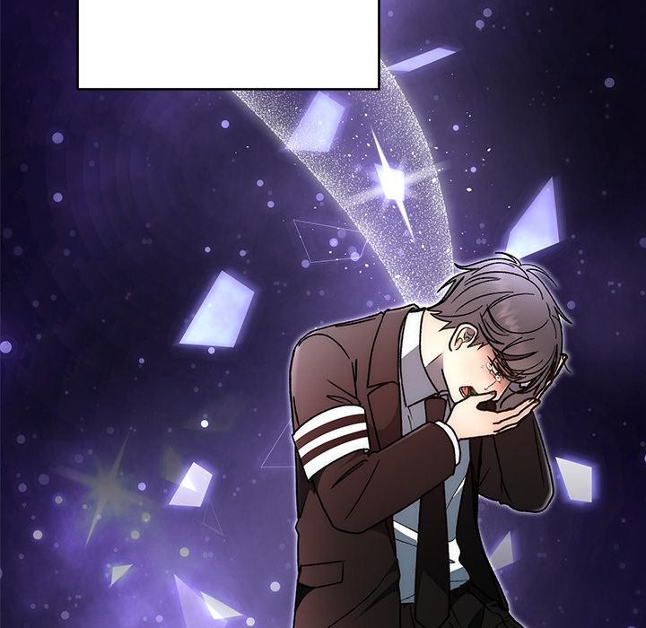 婚姻束缚第49話