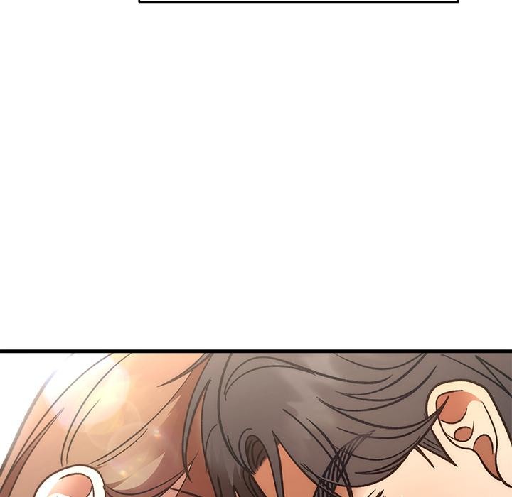 婚姻束缚第49話