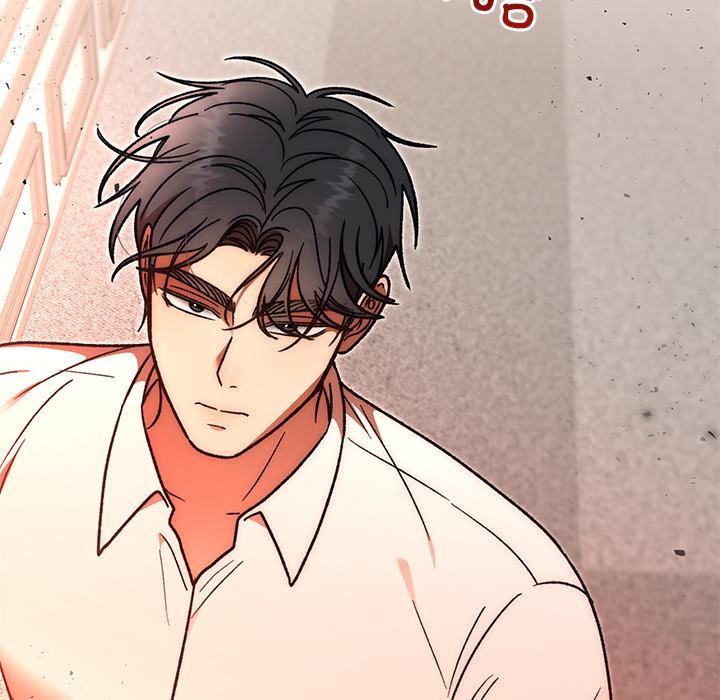 婚姻束缚第49話