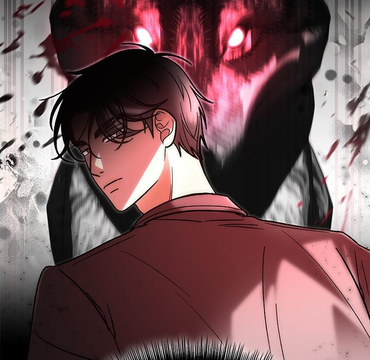 婚姻束缚第49話