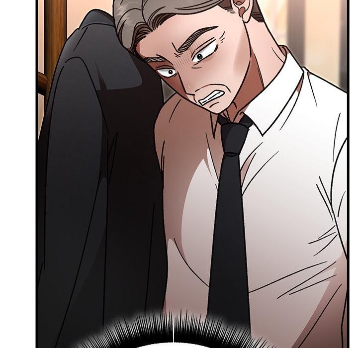 婚姻束缚第49話