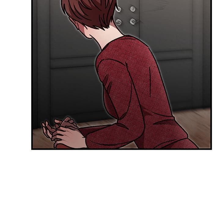 婚姻束缚第49話