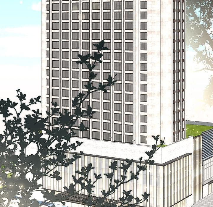 婚姻束缚第49話