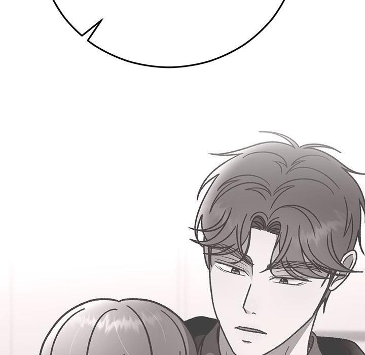 婚姻束缚第49話