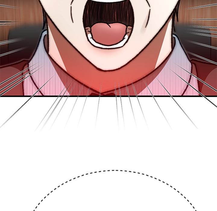 婚姻束缚第49話