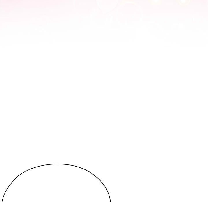 大企业里的小秘密第53話