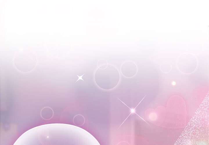 大企业里的小秘密第53話