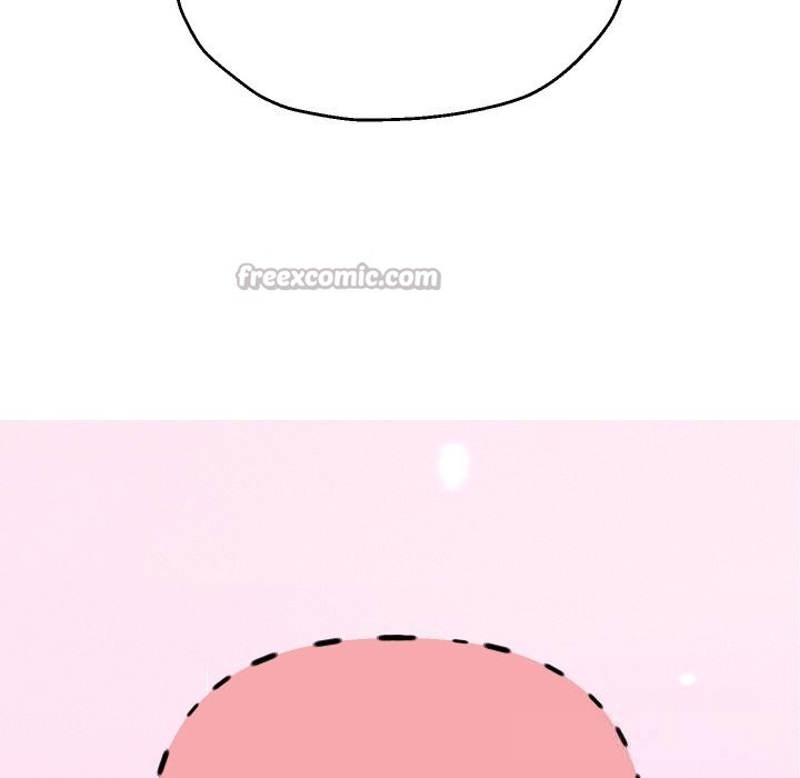 重生之长枪无敌第72話