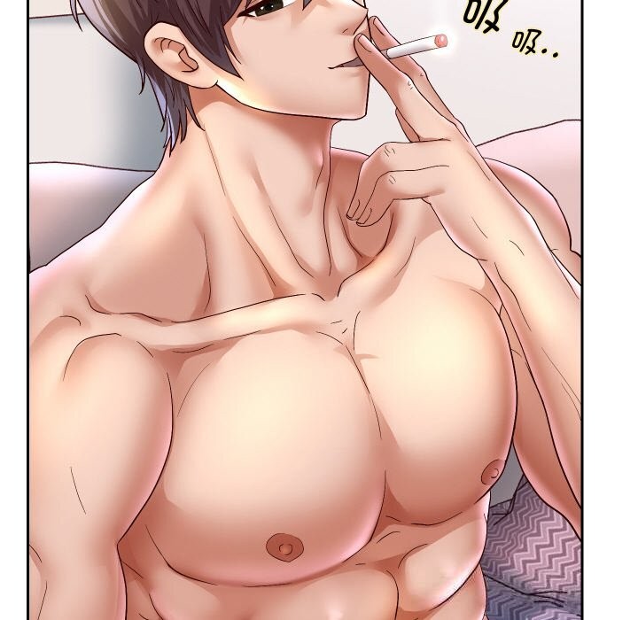 重生之长枪无敌第72話