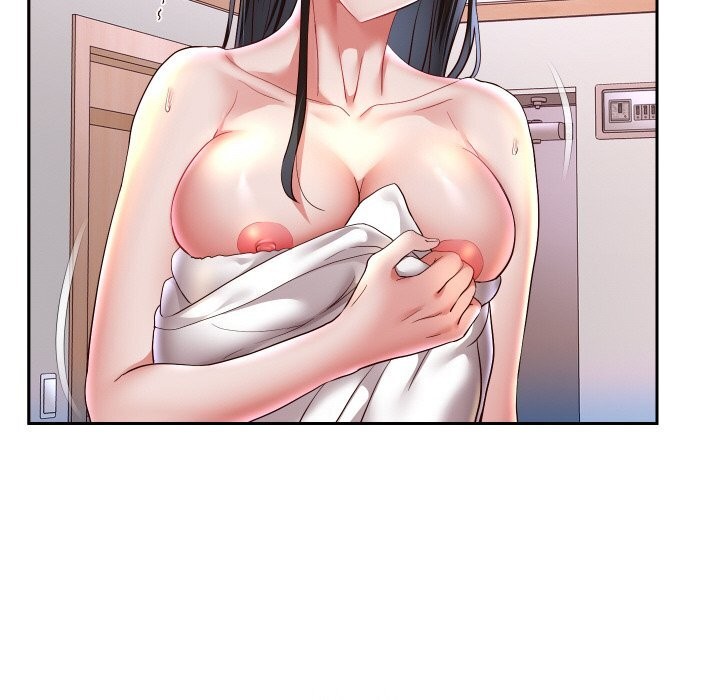 重生之长枪无敌第72話