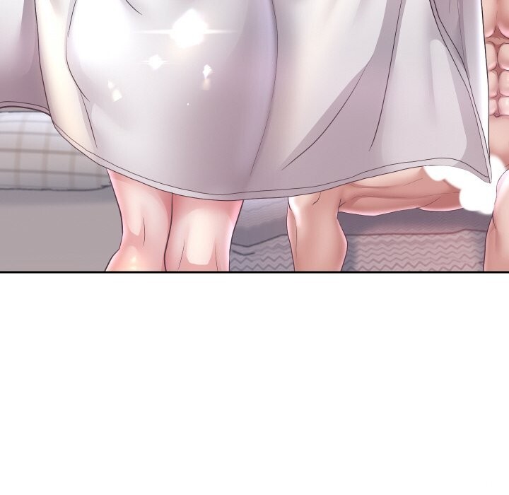 重生之长枪无敌第72話