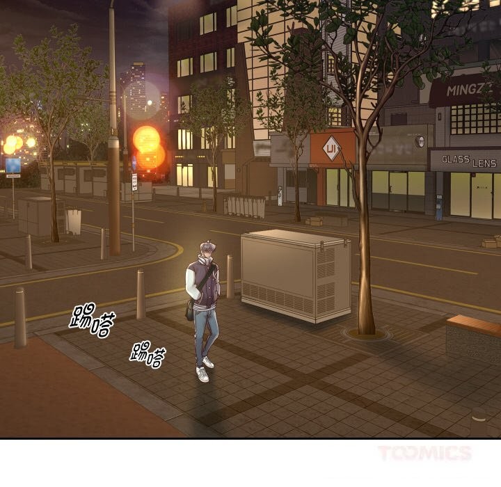 重生之长枪无敌第72話