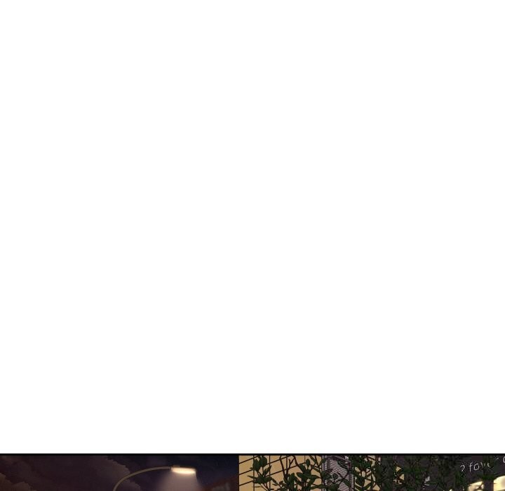 重生之长枪无敌第72話