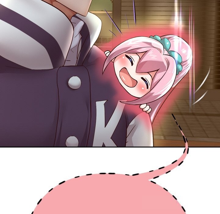 重生之长枪无敌第72話