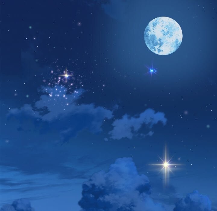 重生之长枪无敌第72話