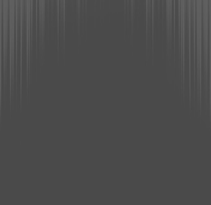 请弄臟我的女朋友第21話