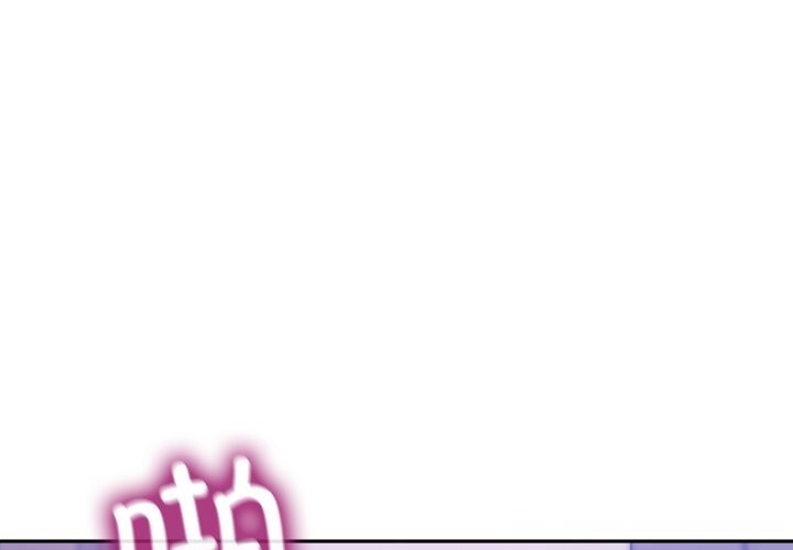 男人止步第22話