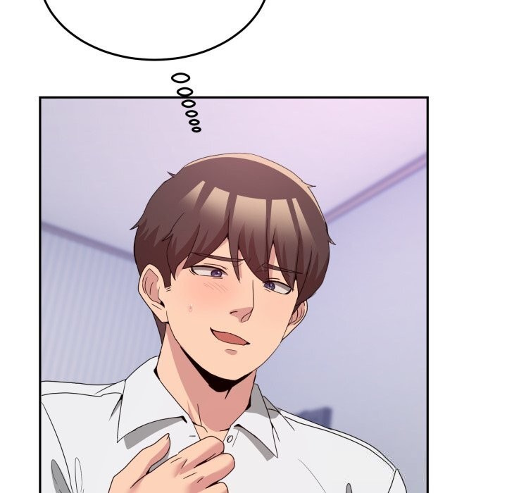 男人止步第22話