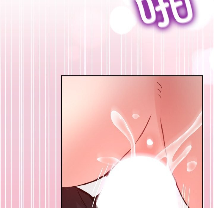 男人止步第22話