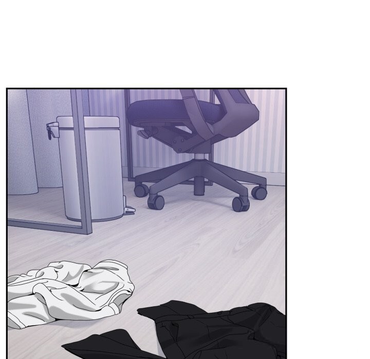 男人止步第22話