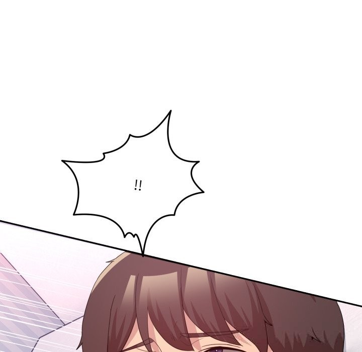 男人止步第22話