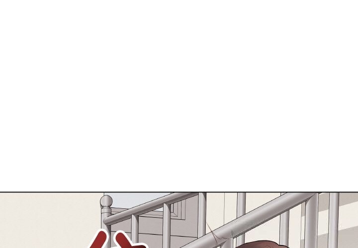 最后的冲刺第28話