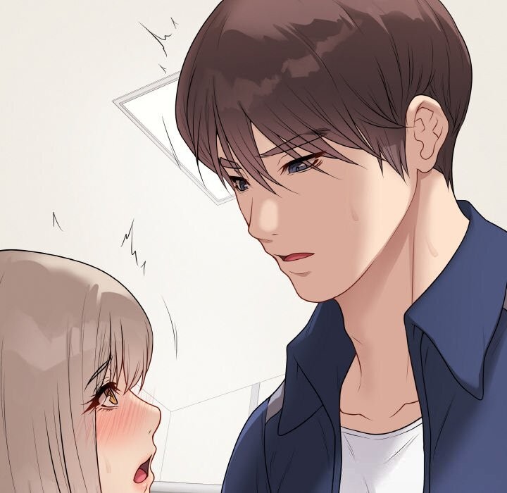 最后的冲刺第28話