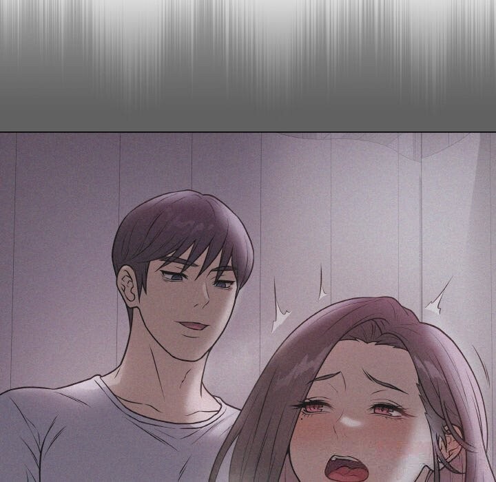 最后的冲刺第28話