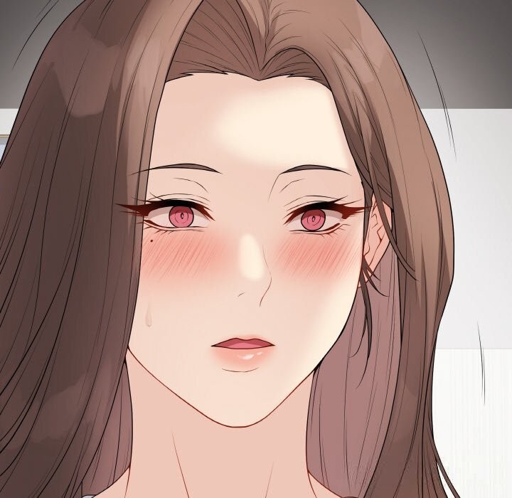 最后的冲刺第28話