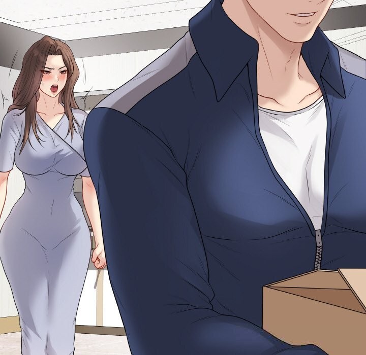 最后的冲刺第28話