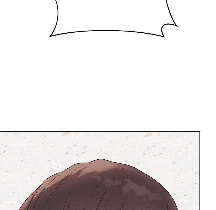 最后的冲刺第28話