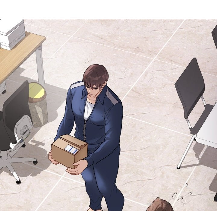 最后的冲刺第28話