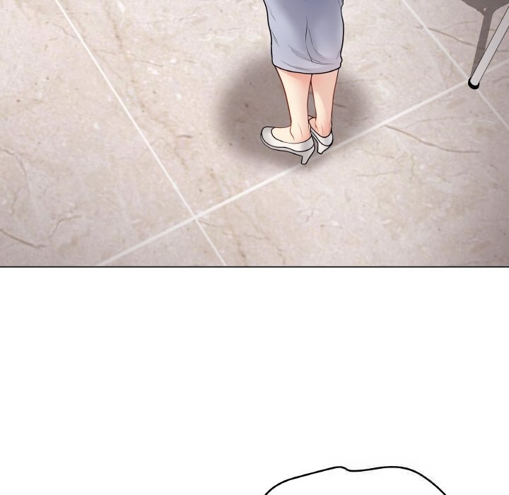 最后的冲刺第28話