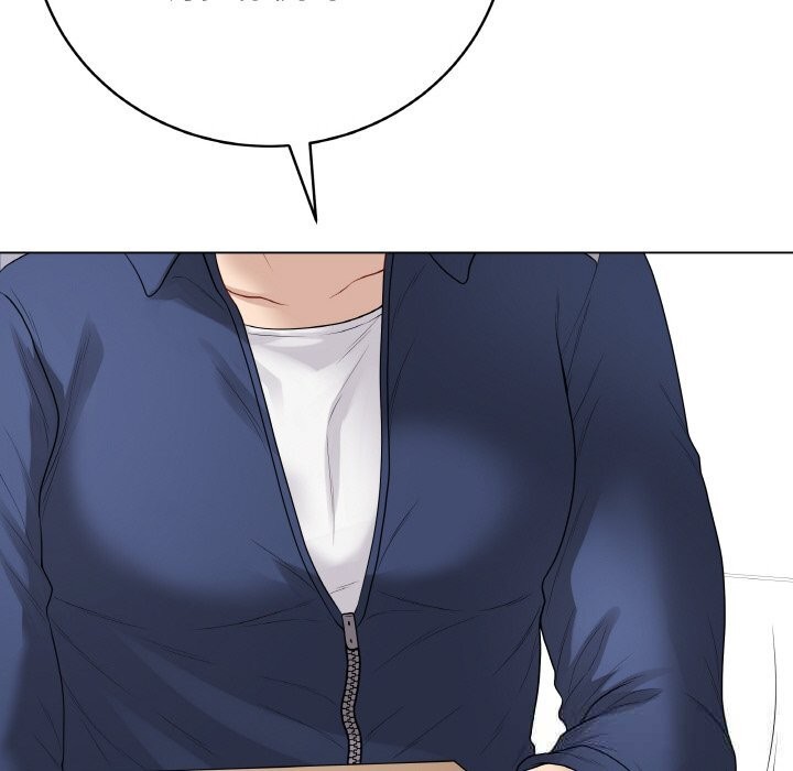 最后的冲刺第28話