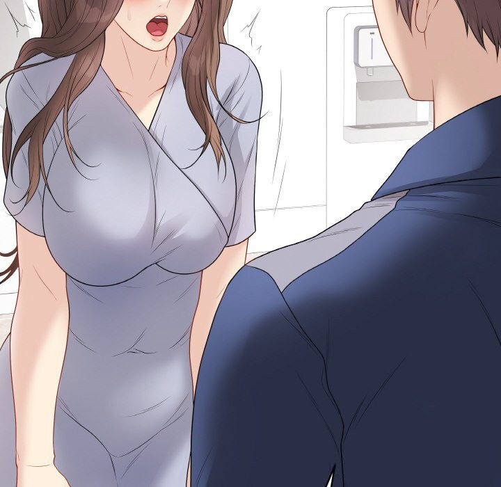 最后的冲刺第28話