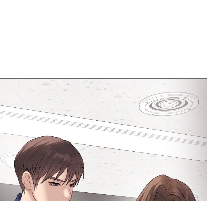 最后的冲刺第28話