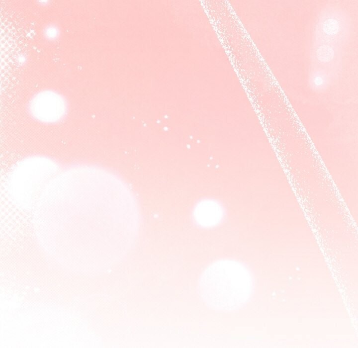 最后的冲刺第28話