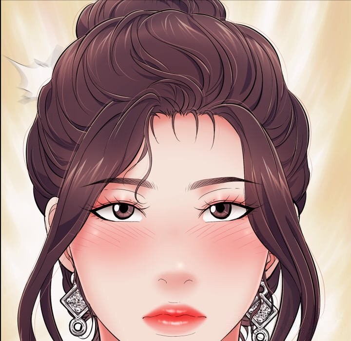 再爱我一次第35話