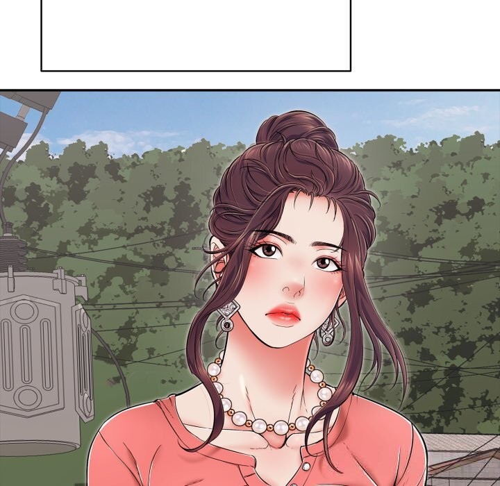 再爱我一次第35話