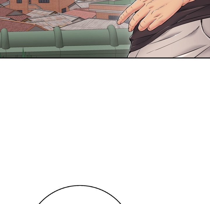 再爱我一次第35話