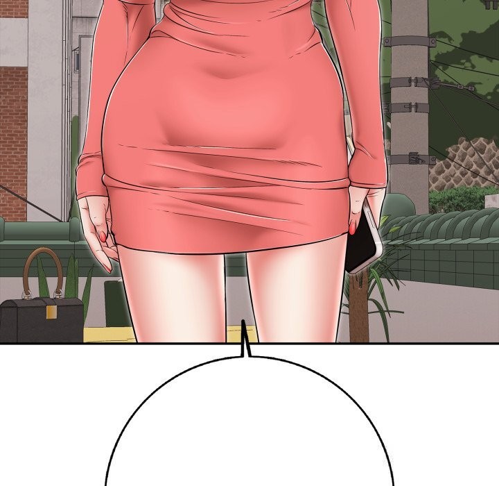 再爱我一次第35話