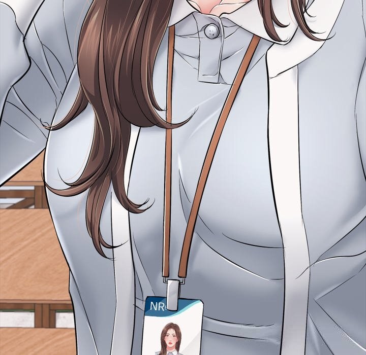 再爱我一次第35話