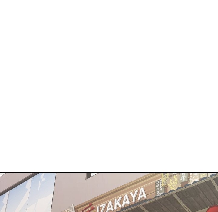 再爱我一次第35話