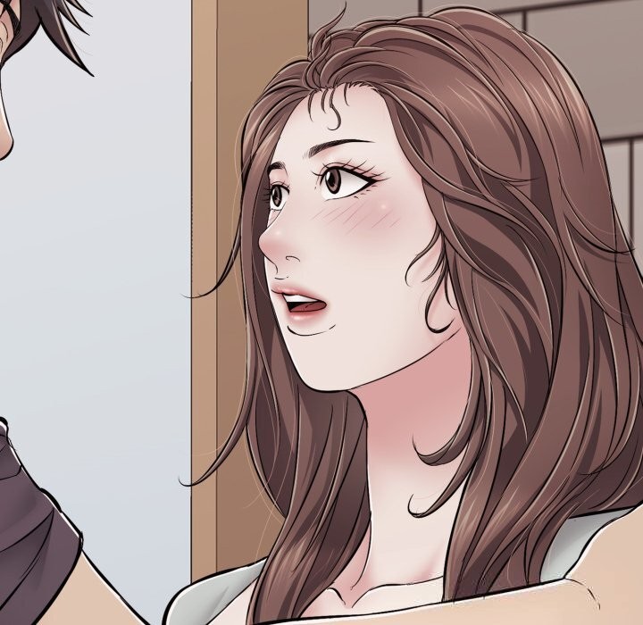 再爱我一次第35話