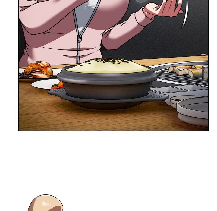 热情拳击馆第39話